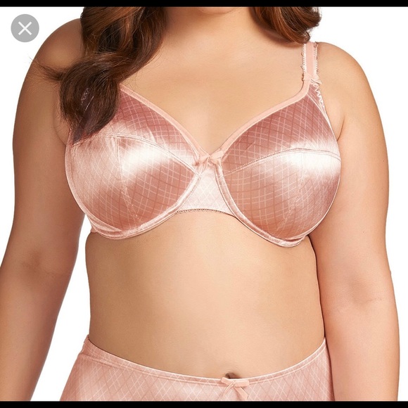 Elomi Other - Elomi Yolanda Bra